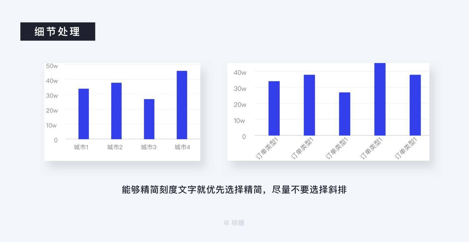 濠江论坛澳门资料2024,数据设计驱动策略_bundle20.832