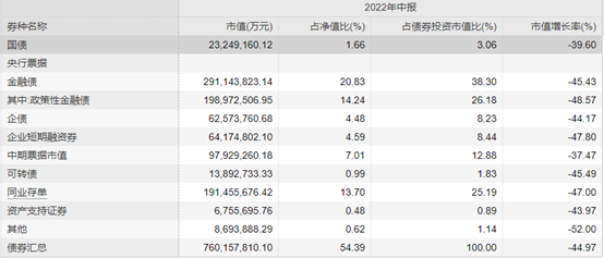 7777788888管家婆一肖码,国产化作答解释落实_watchOS88.518