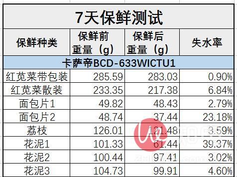 2024年新澳门开码历史记录,广泛的解释落实支持计划_Android256.183