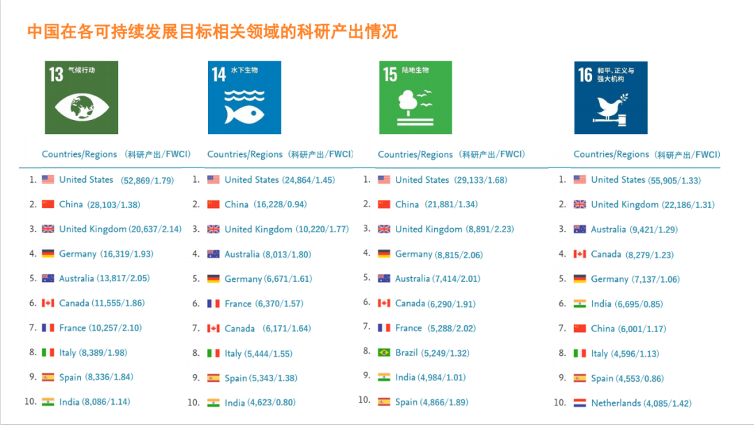 7777788888开奖结果,可持续发展探索_YE版52.268