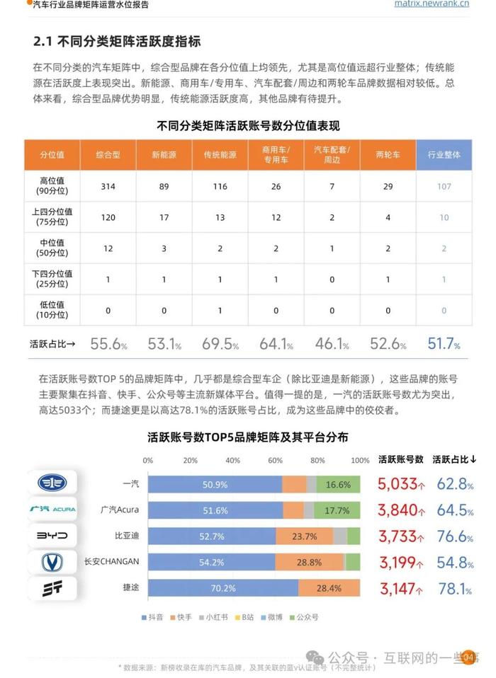 香港六开奖结果2024开奖记录查询,创新解析执行策略_特别版75.318