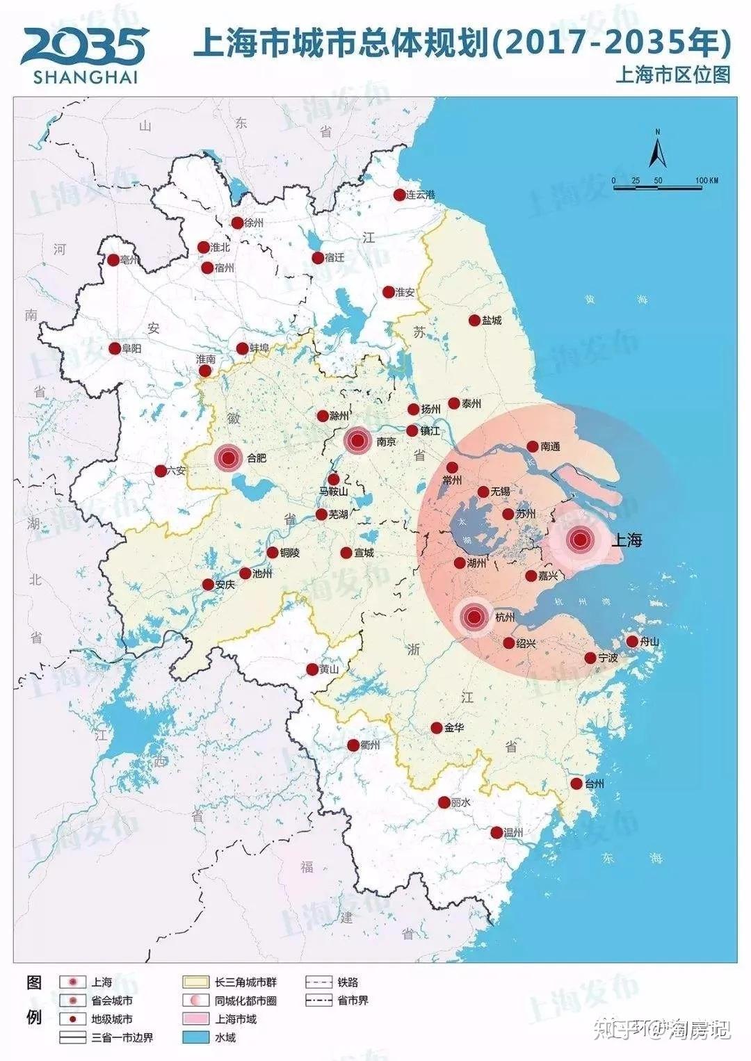 4949澳门天天彩大全,整体讲解规划_SE版69.533