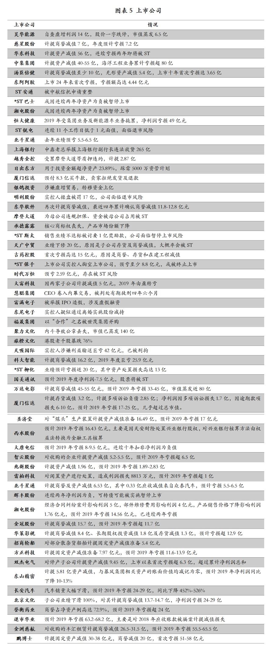 新奥正版全年免费资料,真实解答解释定义_DP74.889