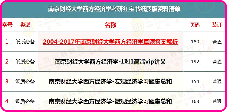 2024年管家婆正版资料,持续计划实施_Tablet89.323