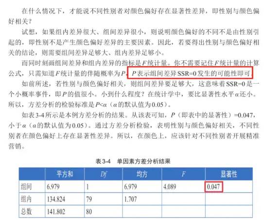 新奥精准资料免费提供(独家猛料),数据驱动方案实施_WearOS81.612