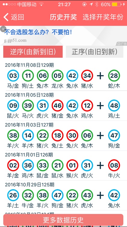 2024年正版资料免费大全一肖,权威方法解析_Lite58.669