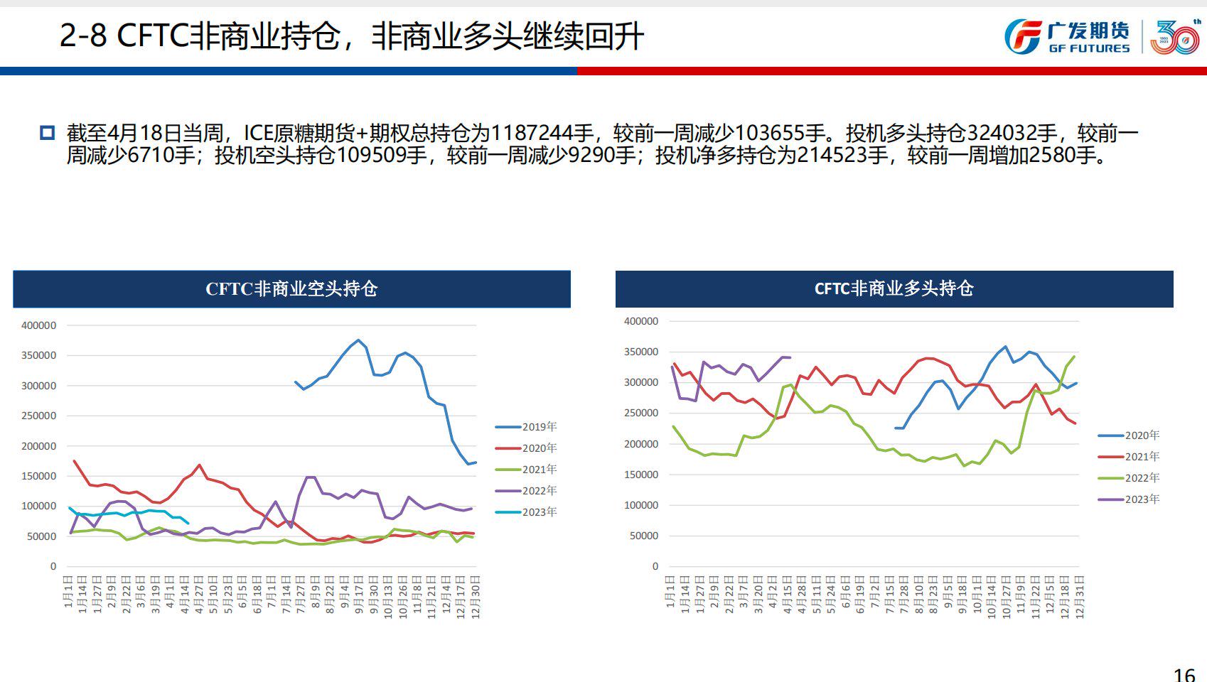 4949澳门特马今晚开奖53期,深入数据执行方案_冒险款51.403