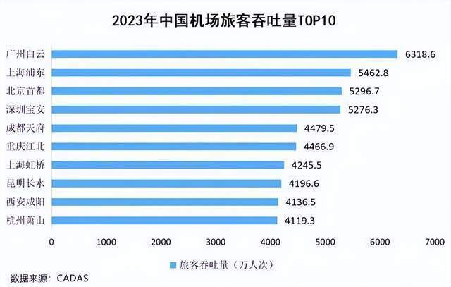 2024新奥彩开奖结果记录,实地验证设计解析_ChromeOS55.141