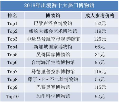 4777777澳门开奖结果查询十几,精确数据解析说明_BT96.707