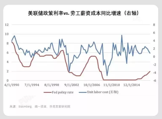 二四六天好彩(944cc)免费资料大全2022,实地考察分析_策略版62.713