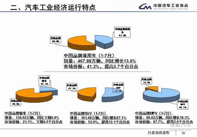 800图库资料大全,实地考察数据设计_Pixel84.105