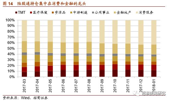 二四六香港资料期期中准,持续设计解析方案_增强版69.201