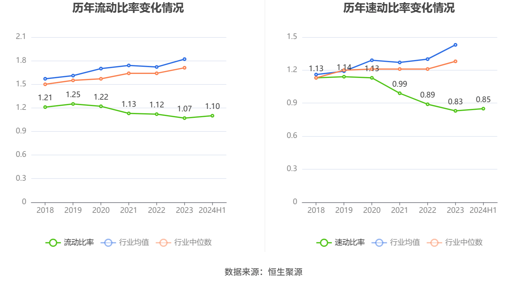 2024澳门今晚开什么生肖,数据引导计划执行_钻石版94.419