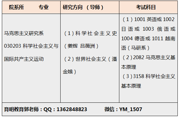 二四六香港资料期期中准,专业研究解析说明_运动版18.517