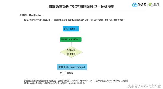 49个图库港澳,实地研究解析说明_Plus82.911