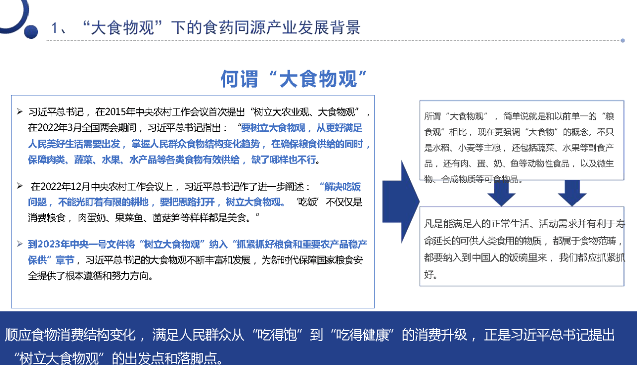 2024新澳精准资料大全,决策资料解释落实_Plus94.233