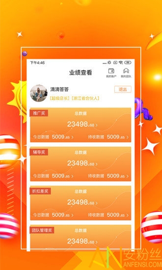 7777888888管家精准管家婆免费,现状解答解释定义_投资版23.159