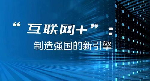 2024澳门开奖结果记录,数据驱动设计策略_游戏版82.514