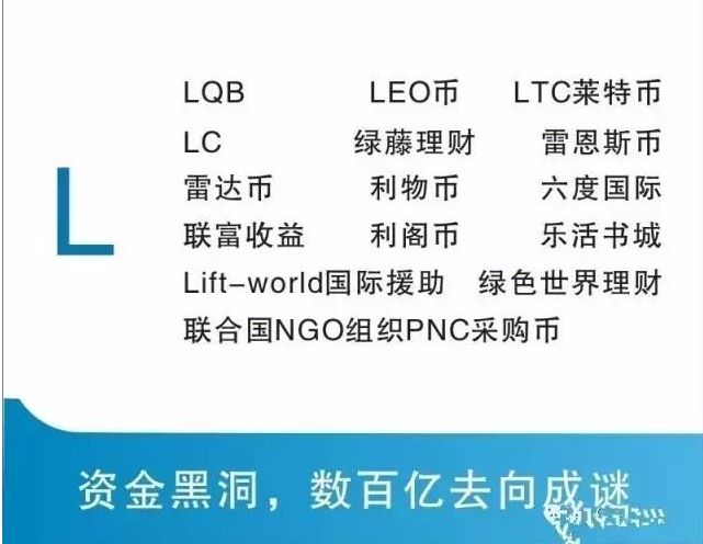 2024年澳门大全免费金锁匙,实效性解析解读_AR版56.65