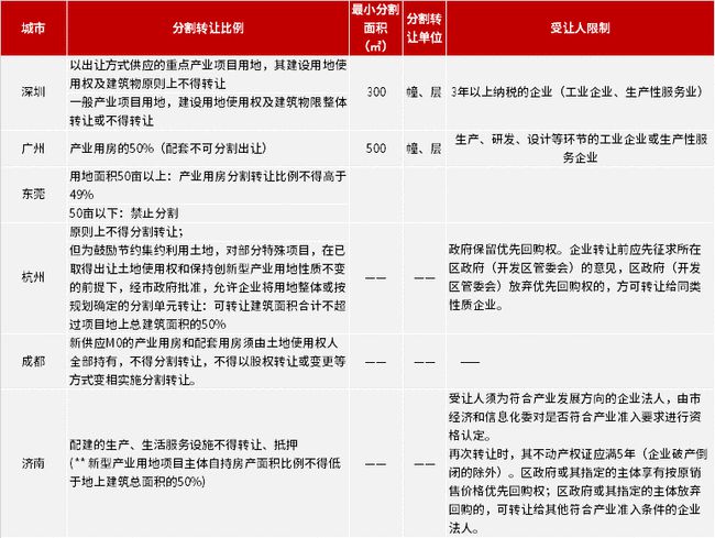 2024年新澳门天天开奖免费查询,实践经验解释定义_Advance32.786