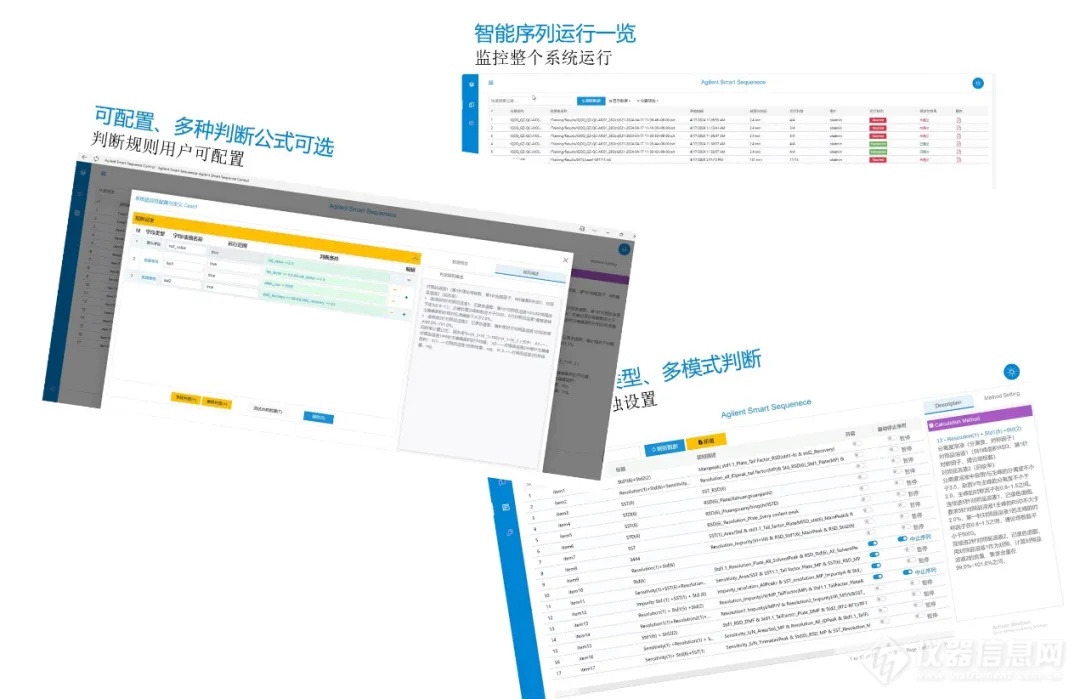 一肖一码100%高手资料,数据驱动执行方案_静态版6.22