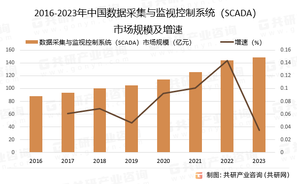 2024澳门精准正版资料大全,实地解析数据考察_超值版92.149