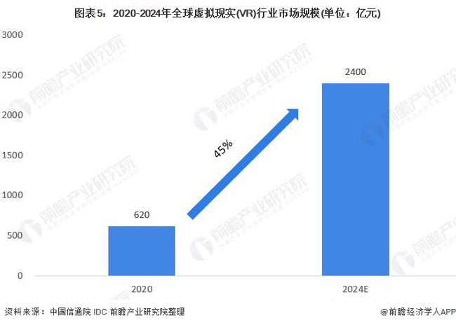 2024年全年资料免费大全,数据驱动策略设计_VR30.305