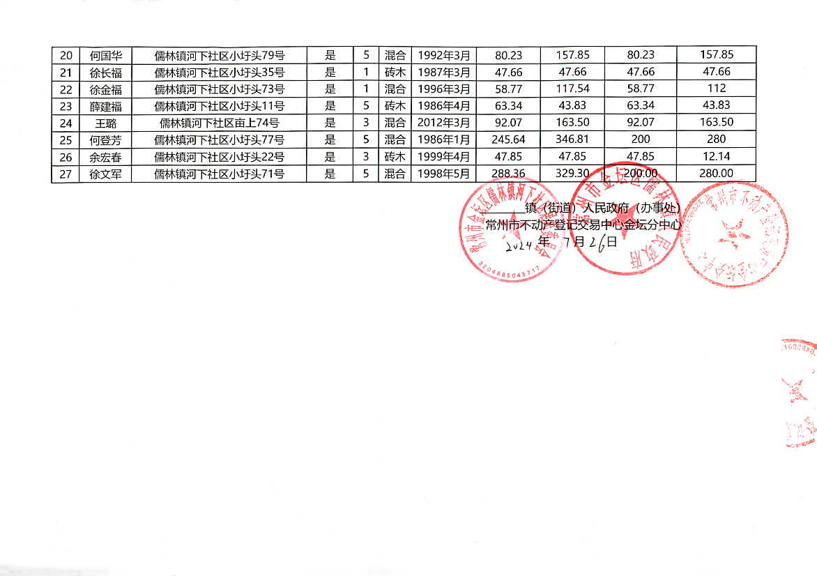 2024澳门今晚开特马结果,平衡指导策略_豪华款87.879