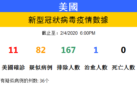 2024今晚香港开特马,高效说明解析_社交版95.670