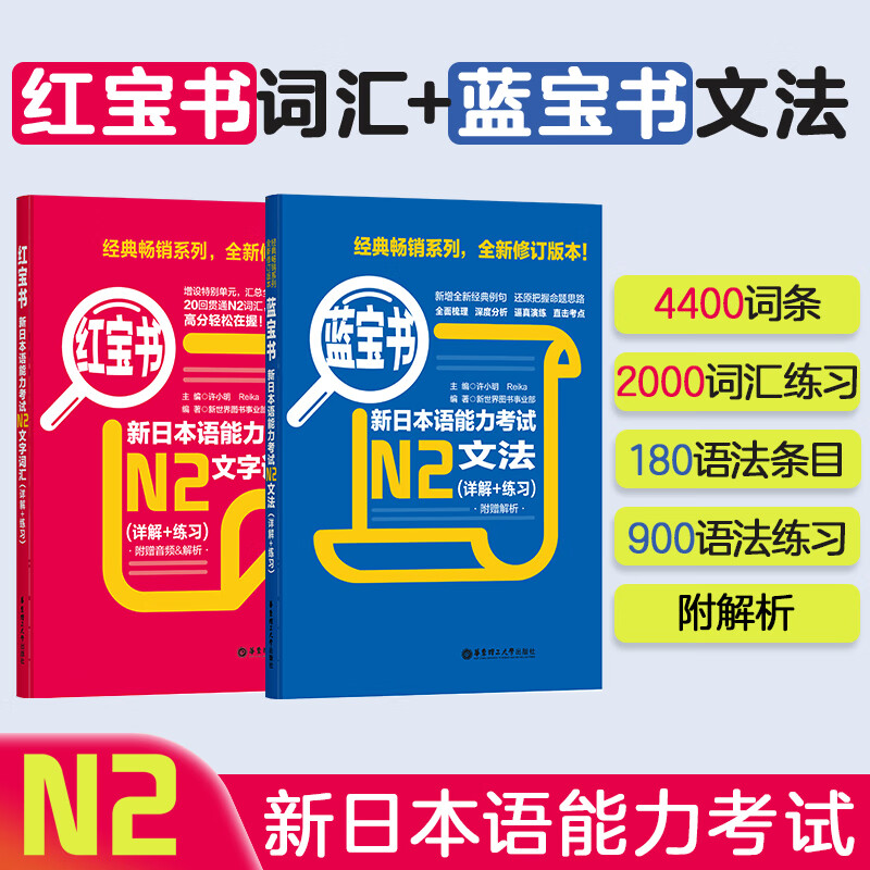 2024香港资料大全正版资料图片,专业解析说明_soft52.380