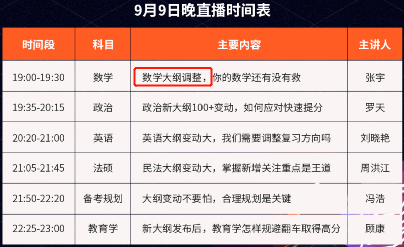 2024年新澳今晚开奖号码,诠释解析落实_3DM2.627