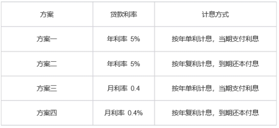 2024澳门濠江免费资料,准确资料解释落实_C版45.763