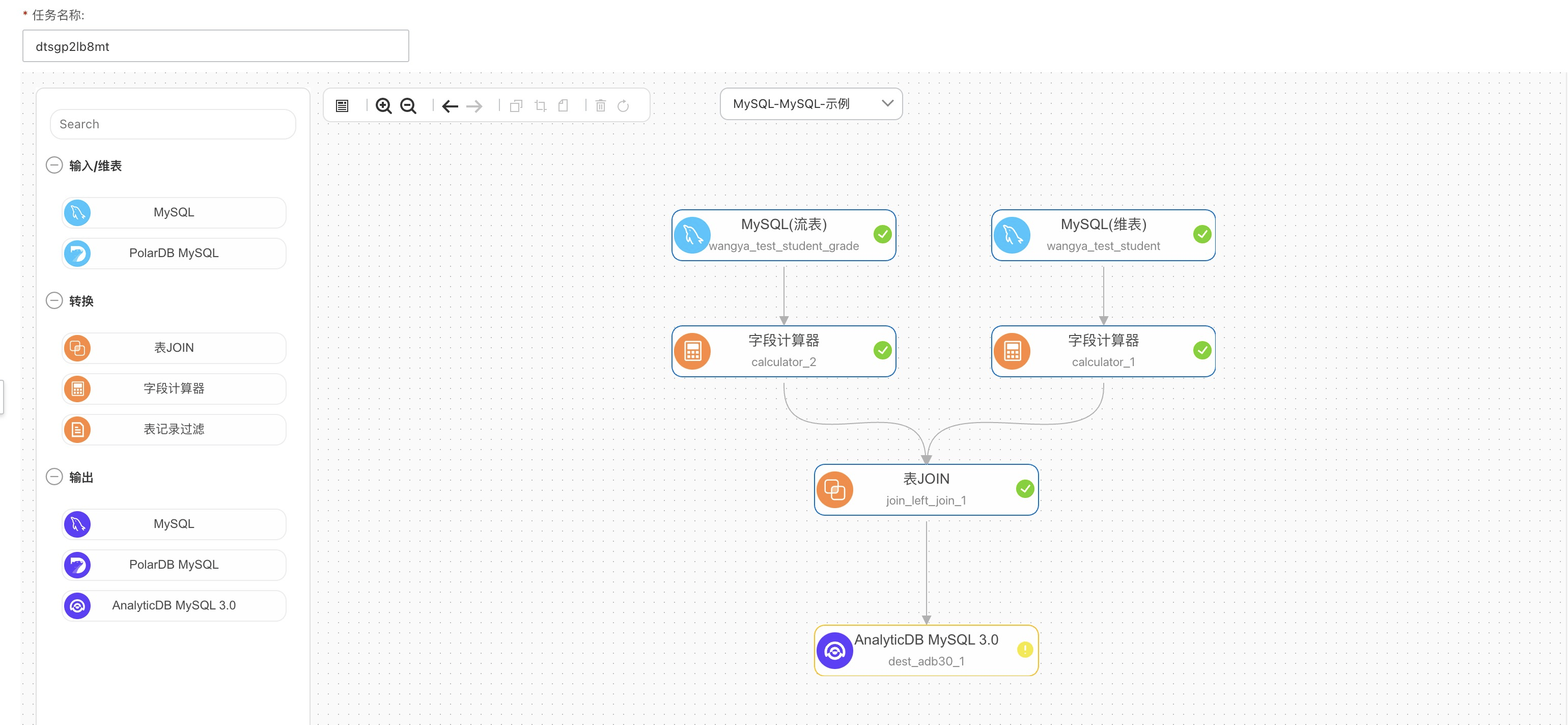 2023管家婆免费资料,重要性解释落实方法_win305.210