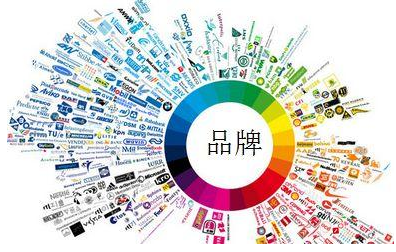 7777788888精准管家婆特色,仿真技术方案实现_游戏版256.183