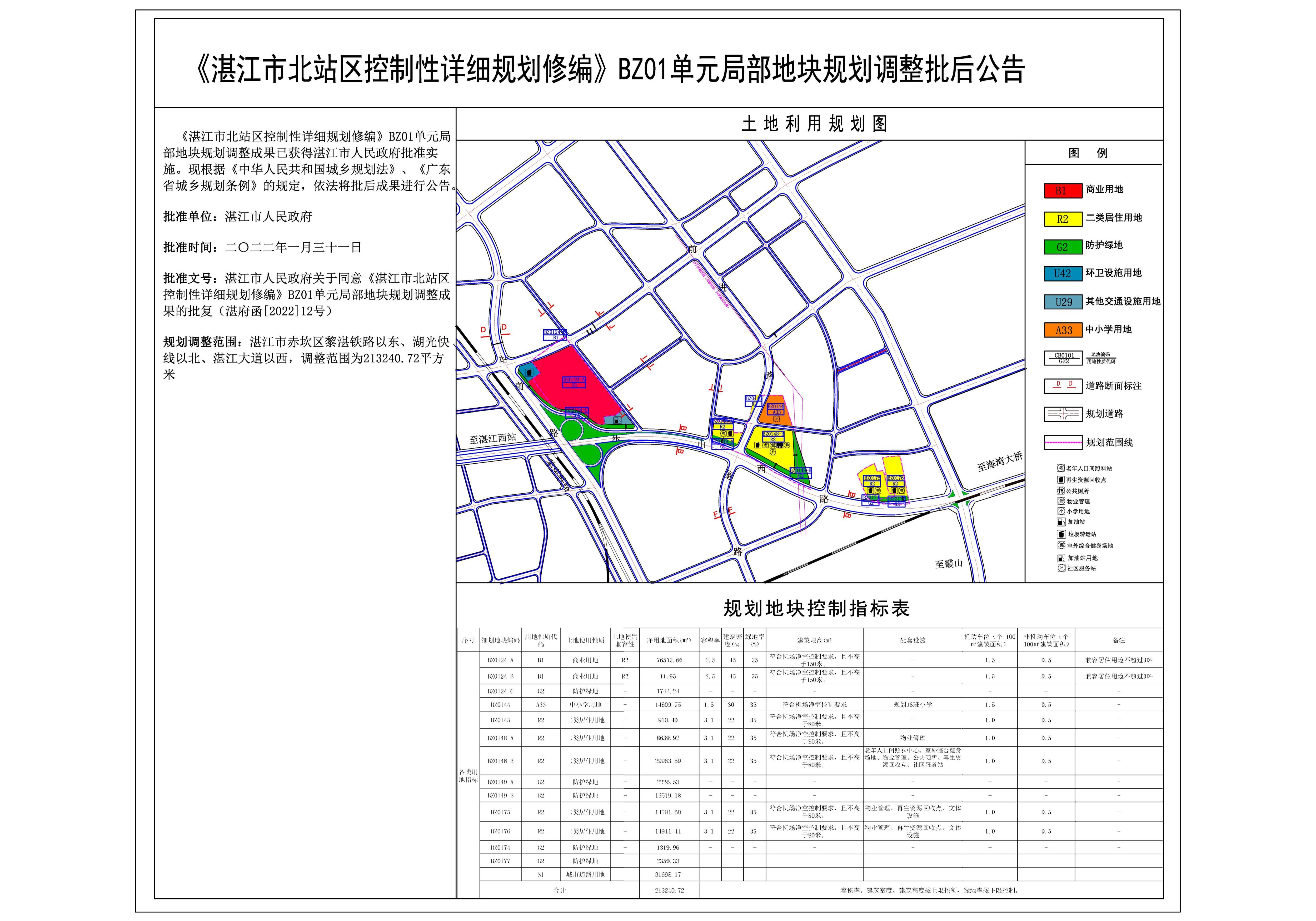 滨城区数据与政务服务局最新发展规划深度探讨