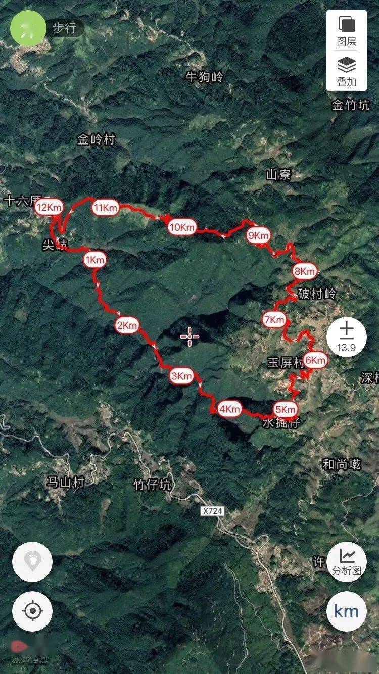 左云县马道头乡天气预报最新消息