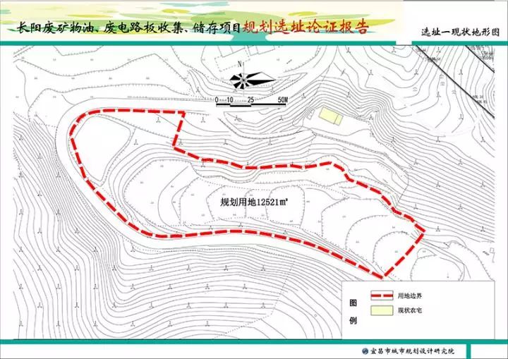 西畴县自然资源和规划局最新项目概览及动态分析