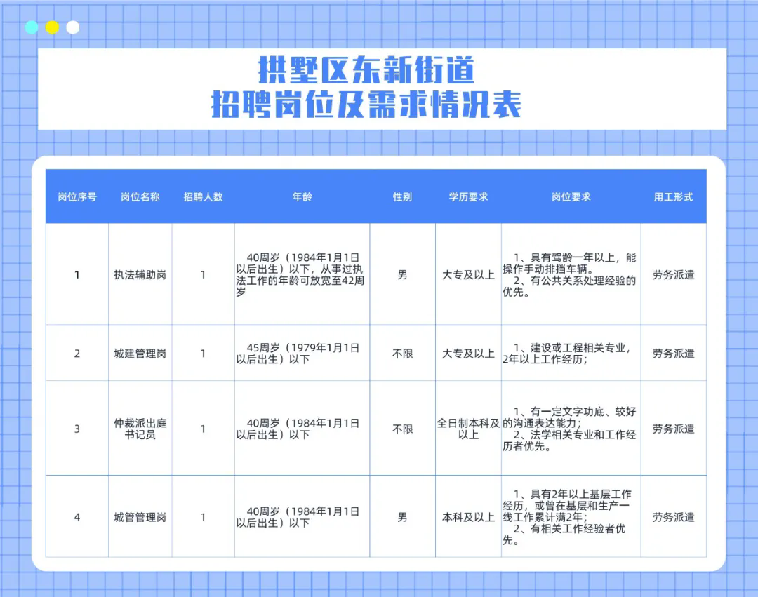 2024年12月 第1085页