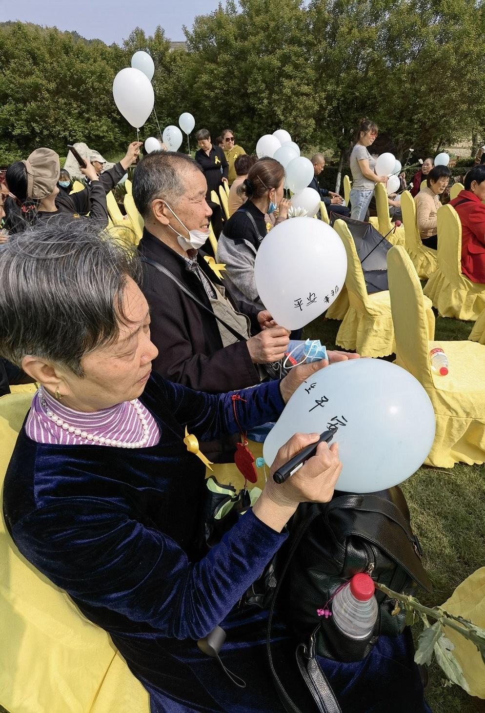 永川区殡葬事业单位项目最新进展与未来前景展望