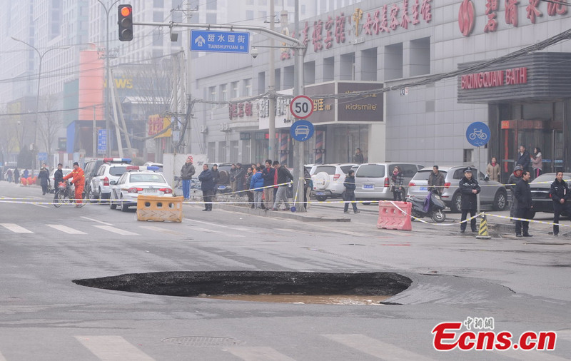 金匮街道交通优化升级，打造畅通无阻城市出行环境