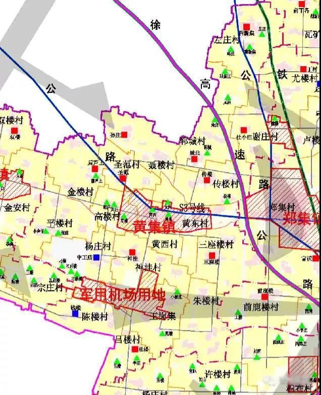 乱庄村委会天气预报更新通知