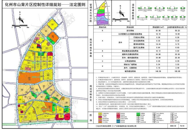 背武村民委员会最新发展规划概览