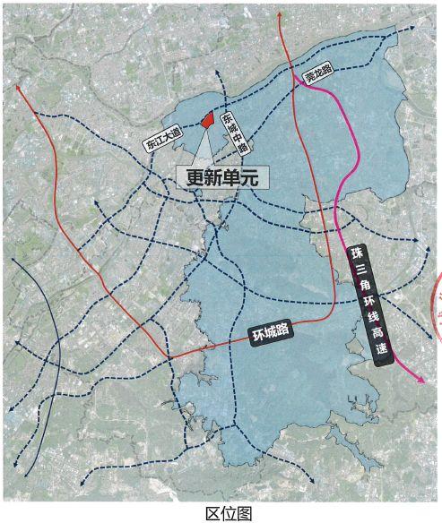 2024年12月7日 第38页