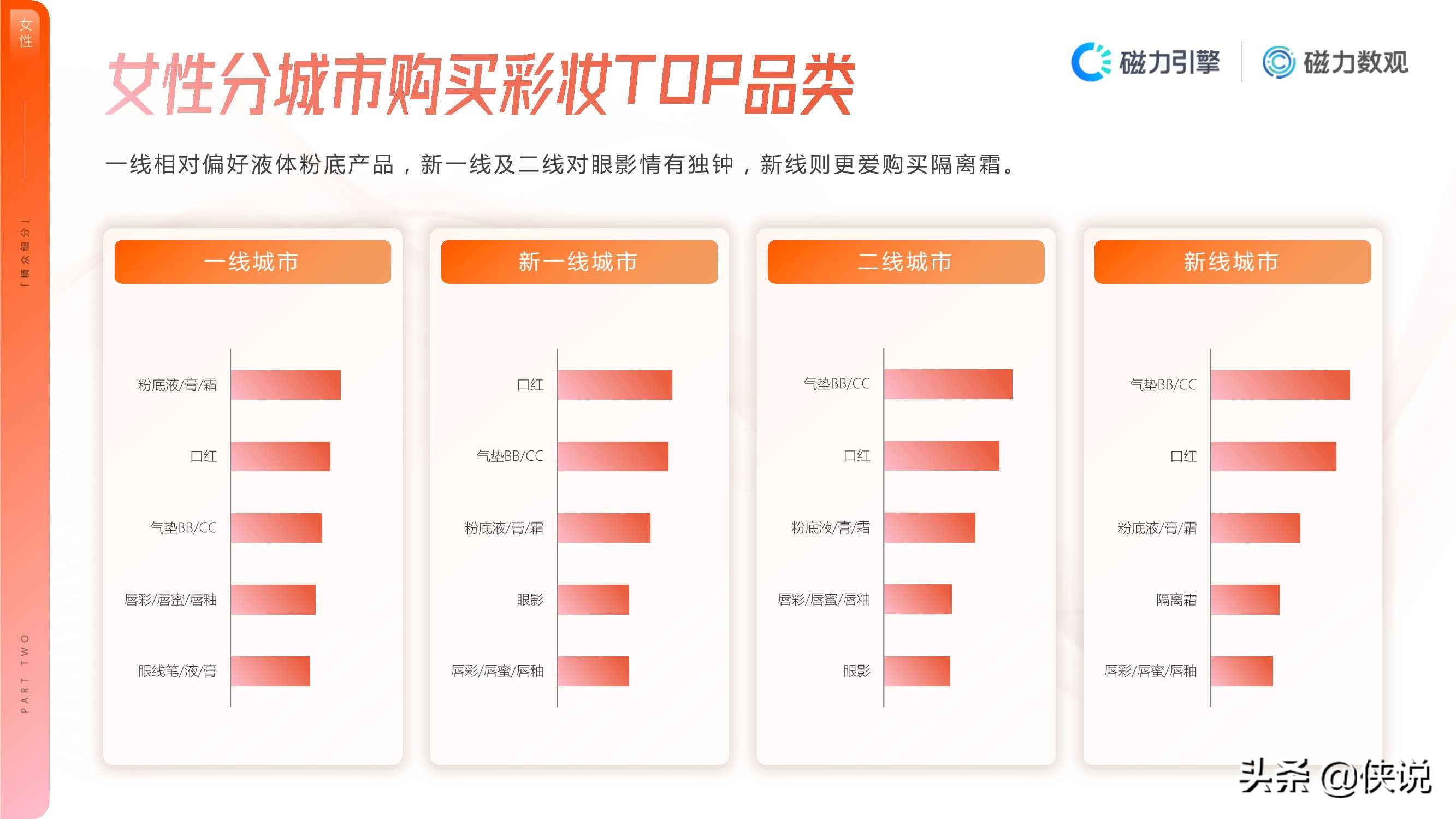 凤泉区数据和政务服务局推动数字化转型，优化政务服务新项目启动