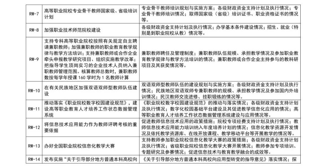 千山区成人教育事业单位人事任命重塑未来教育蓝图