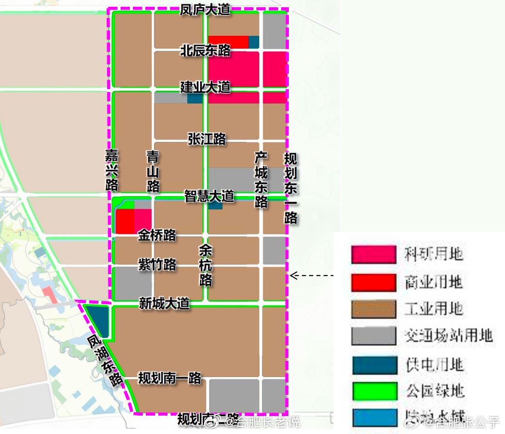 山西省大同市矿区姜家湾街道最新发展规划解析