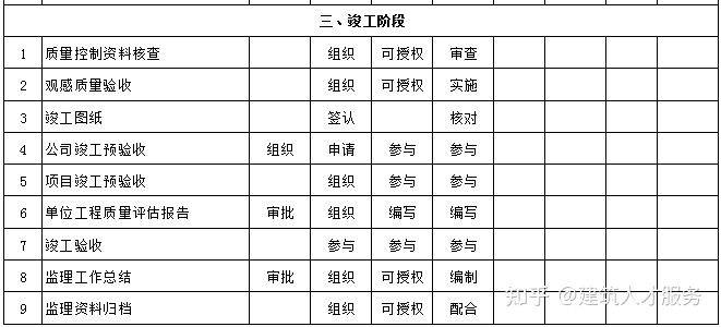 建德市级公路维护监理事业单位领导团队及未来工作展望