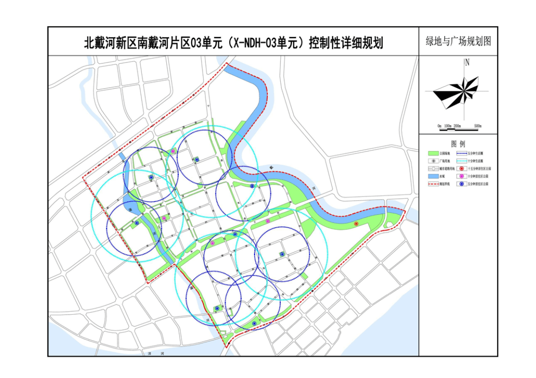 顺义区自然资源和规划局最新新闻动态解读