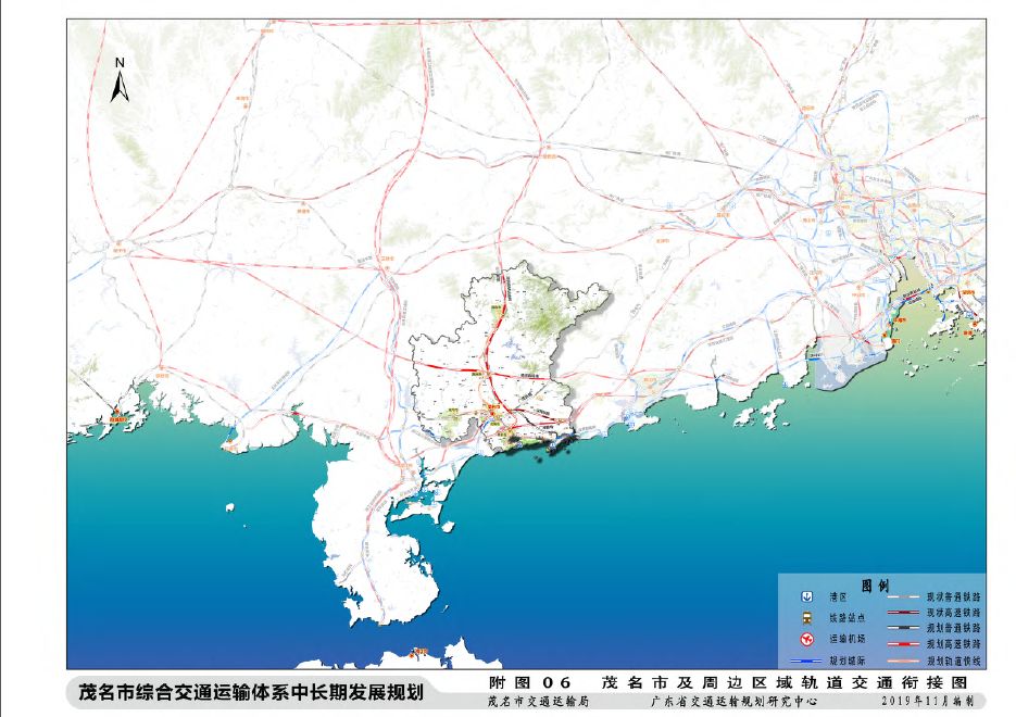 信宜市审计局最新发展规划