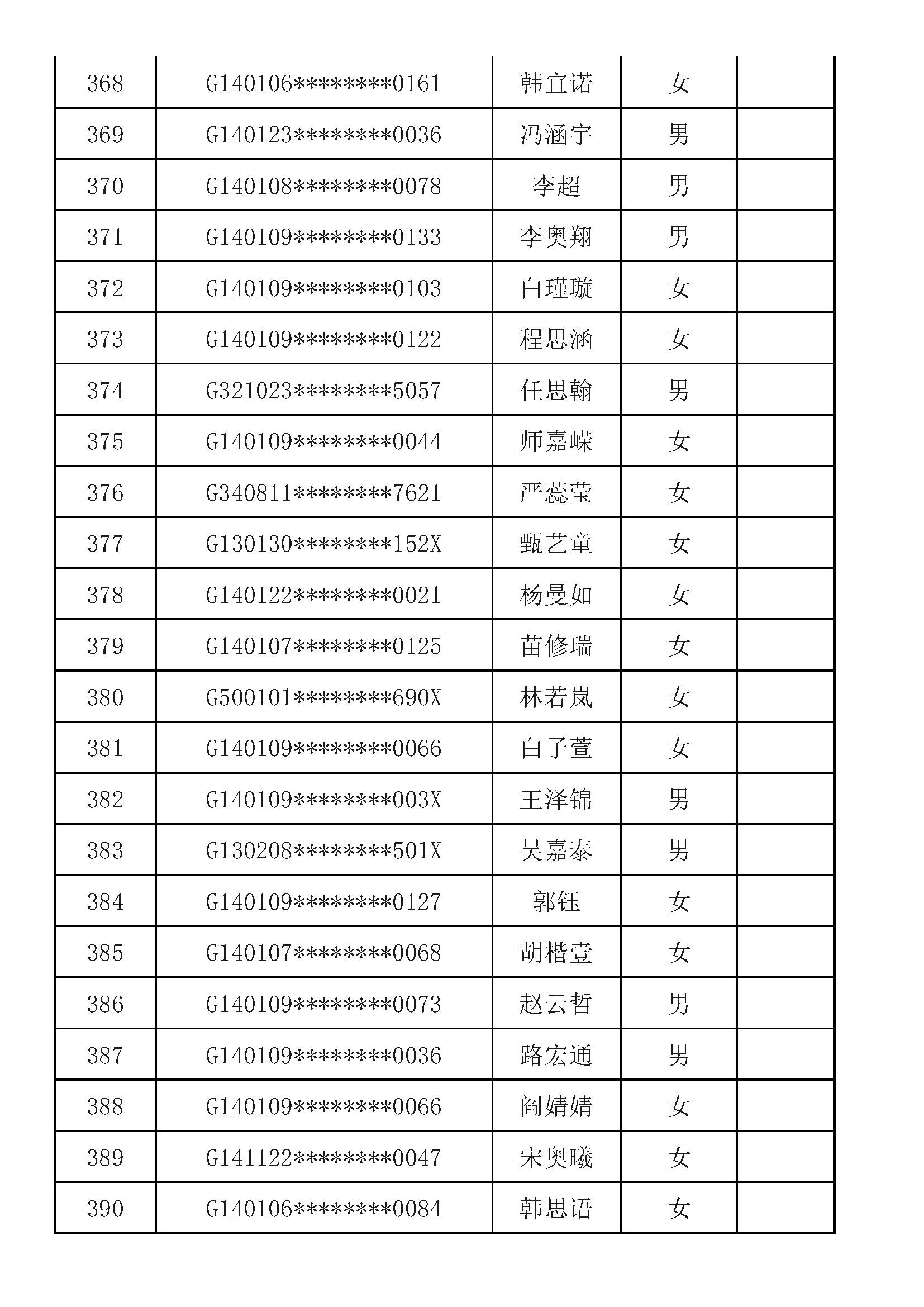 凤凰县初中最新招聘信息全面解析